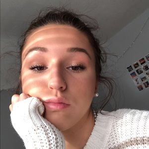 Meet your Posher, Kali